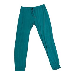 Kyte BABY Teal Track Pants